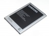 Аккумулятор для смартфона Samsung Galaxy Mega 6.3 GT-i9200 оригинал - АККУМ-сервис, интернет-магазин аккумуляторов в Екатеринбурге