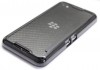 Бампер для BlackBerry Z30 черного цвета - АККУМ-сервис, интернет-магазин аккумуляторов в Екатеринбурге
