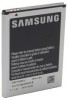 Аккумулятор для коммуникатора Samsung Galaxy Note GT-N7000 оригинал - АККУМ-сервис, интернет-магазин аккумуляторов в Екатеринбурге
