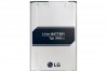 Аккумулятор BL-51YF для смартфона LG G4 H818 - АККУМ-сервис, интернет-магазин аккумуляторов в Екатеринбурге