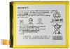 Аккумулятор LIS1579ERPC 1288-9125.3 для Sony Xperia C5 Ultra E5506 E5553 E5533 E5563 2930мАч  - АККУМ-сервис, интернет-магазин аккумуляторов в Екатеринбурге