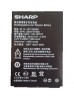 Аккумулятор UP120005 для смартфона Sharp SH630E SH630T оригинал - АККУМ-сервис, интернет-магазин аккумуляторов в Екатеринбурге