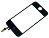 Тачскрин (сенсорное стекло) для Apple iPhone 3GS - АККУМ-сервис, интернет-магазин аккумуляторов в Екатеринбурге