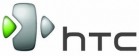 HTC - АККУМ-сервис, интернет-магазин аккумуляторов в Екатеринбурге