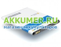 Аккумулятор для смартфона TeXeT X-medium TM-4572 Craftmann - АККУМ-сервис, интернет-магазин аккумуляторов в Екатеринбурге