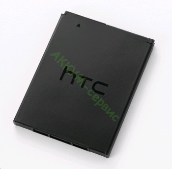 Аккумулятор для смартфона HTC Desire 600 Dual Sim оригинал - АККУМ-сервис, интернет-магазин аккумуляторов в Екатеринбурге