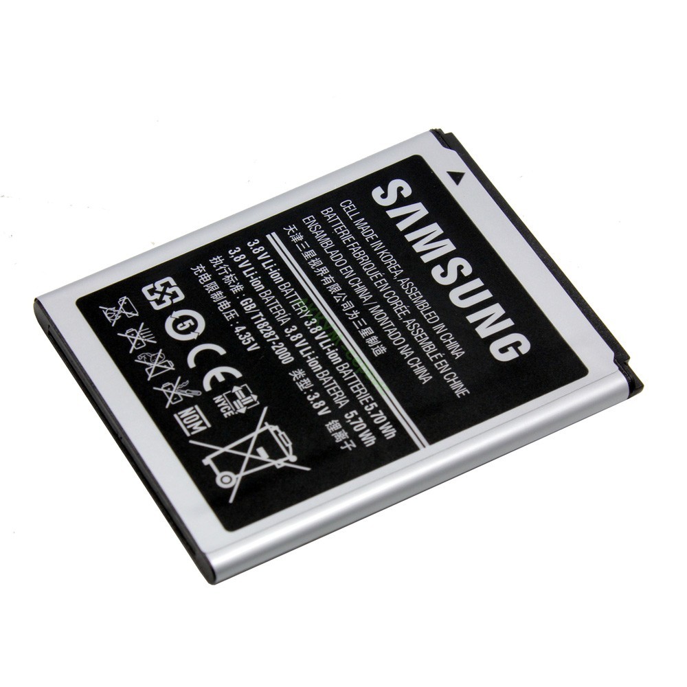 Аккумулятор samsung galaxy 3. Аккумуляторная батарея для Samsung i8160 Galaxy Ace 2 (eb425161lu). Samsung Galaxy s2 батарея. АКБ для Samsung 3.8v li-ion Battery. Аккумулятор Samsung Galaxy s7 Mini.