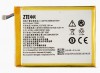 Аккумулятор Li3820T43P3h715345 для Wi-Fi роутера YOTA ZTE Grand S Flex WiFi роутера ZTE MF910 MF920 Мегафон MR150-2 MR150-5 емкостью 2000мАч фирмы ZTE - АККУМ-сервис, интернет-магазин аккумуляторов в Екатеринбурге