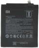 Аккумулятор BN43 для Xiaomi Redmi Note 4X емкостью 4100мАч фирмы Xiaomi - АККУМ-сервис, интернет-магазин аккумуляторов в Екатеринбурге