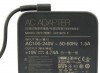 Блок питания для ноутбука Asus ADP-90YD B EXA1202YH 19В 4.74А 90Вт штекер 4.5*2.8мм с иглой - АККУМ-сервис, интернет-магазин аккумуляторов в Екатеринбурге