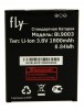 Аккумулятор BL9003 для смартфона Fly Nimbus 2 FS452  - АККУМ-сервис, интернет-магазин аккумуляторов в Екатеринбурге