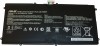Аккумуляторы для планшета Asus Eee Pad Transformer Prime TF201 C21-TF201P оригинал - АККУМ-сервис, интернет-магазин аккумуляторов в Екатеринбурге