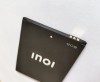 Аккумулятор для INOI 2 INOI 2 Lite 2500мАч фирмы inoi - АККУМ-сервис, интернет-магазин аккумуляторов в Екатеринбурге