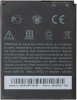 Аккумулятор BM60100 для смартфона HTC Desire 500 Dual Sim copy - АККУМ-сервис, интернет-магазин аккумуляторов в Екатеринбурге