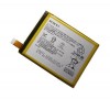 Аккумулятор LIS1579ERPC 1288-9125.3 для Sony Xperia Z3+ Plus E6553 E6533 2930мАч  - АККУМ-сервис, интернет-магазин аккумуляторов в Екатеринбурге