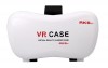 Очки виртуальной реальности VR Case RK5th для смартфона - АККУМ-сервис, интернет-магазин аккумуляторов в Екатеринбурге