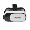 Очки виртуальной реальности VR BOX 2.0 для смартфона - АККУМ-сервис, интернет-магазин аккумуляторов в Екатеринбурге