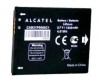 Аккумулятор для смартфона Alcatel One Touch 990  - АККУМ-сервис, интернет-магазин аккумуляторов в Екатеринбурге