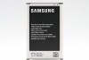 Аккумулятор для коммуникатора Samsung Galaxy Note 3 SM-N9000 Note III  - АККУМ-сервис, интернет-магазин аккумуляторов в Екатеринбурге