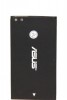 Аккумулятор C11P1404 для смартфона Asus Zenfone 4 A400CG  - АККУМ-сервис, интернет-магазин аккумуляторов в Екатеринбурге