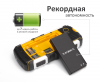Аккумулятор TB-37V2570 для телефона TeXeT TM-512R оригинал - АККУМ-сервис, интернет-магазин аккумуляторов в Екатеринбурге