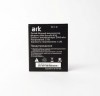 Аккумулятор для смартфона ARK Benefit M3S  - АККУМ-сервис, интернет-магазин аккумуляторов в Екатеринбурге