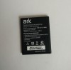 Аккумулятор для ARK Benefit M1, 1400мАч  - АККУМ-сервис, интернет-магазин аккумуляторов в Екатеринбурге