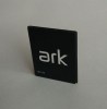 Аккумулятор для ARK Benefit M1, 1400мАч  - АККУМ-сервис, интернет-магазин аккумуляторов в Екатеринбурге