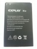 Аккумулятор для смартфона Explay Rio  - АККУМ-сервис, интернет-магазин аккумуляторов в Екатеринбурге