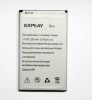 Аккумулятор для смартфона Explay Sky  - АККУМ-сервис, интернет-магазин аккумуляторов в Екатеринбурге