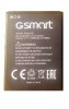 Аккумулятор Roma R2 для смартфона Gigabyte gSmart Roma R2  - АККУМ-сервис, интернет-магазин аккумуляторов в Екатеринбурге