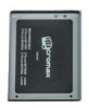Аккумулятор 1ICP4/56/71-3 для смартфона Micromax A69 Bolt  - АККУМ-сервис, интернет-магазин аккумуляторов в Екатеринбурге