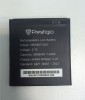 Аккумулятор PSP5507 DUO для смартфона Prestigio MultiPhone 5507  - АККУМ-сервис, интернет-магазин аккумуляторов в Екатеринбурге