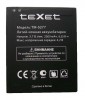 Аккумулятор для смартфона TeXeT TM-5277 оригинал - АККУМ-сервис, интернет-магазин аккумуляторов в Екатеринбурге