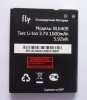 Аккумулятор BL6409 для смартфона Fly IQ4406 ERA Nano 6  - АККУМ-сервис, интернет-магазин аккумуляторов в Екатеринбурге