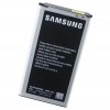 Аккумулятор для смартфона Samsung Galaxy S5 SM-G900 - АККУМ-сервис, интернет-магазин аккумуляторов в Екатеринбурге