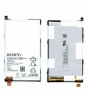 Аккумулятор LIS1529ERPC для смартфона Sony Xperia Z1 Compact D5503  - АККУМ-сервис, интернет-магазин аккумуляторов в Екатеринбурге