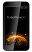 Мотив Motiv TurboPhone4G модель 05 2015 года - АККУМ-сервис, интернет-магазин аккумуляторов в Екатеринбурге