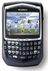 Blackberry 8700 - АККУМ-сервис, интернет-магазин аккумуляторов в Екатеринбурге