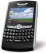 Blackberry 8800 - АККУМ-сервис, интернет-магазин аккумуляторов в Екатеринбурге