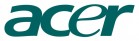 Acer - АККУМ-сервис, интернет-магазин аккумуляторов в Екатеринбурге