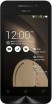 Asus Zenfone 4 A450CG - АККУМ-сервис, интернет-магазин аккумуляторов в Екатеринбурге