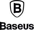 Baseus - АККУМ-сервис, интернет-магазин аккумуляторов в Екатеринбурге