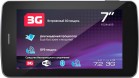 Explay ActiveD 7.2 3G - АККУМ-сервис, интернет-магазин аккумуляторов в Екатеринбурге