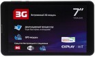 Explay Hit 3G - АККУМ-сервис, интернет-магазин аккумуляторов в Екатеринбурге