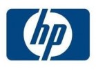 HP - АККУМ-сервис, интернет-магазин аккумуляторов в Екатеринбурге