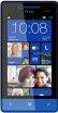 HTC Windows Phone 8s - АККУМ-сервис, интернет-магазин аккумуляторов в Екатеринбурге