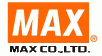 Max Co.Ltd - АККУМ-сервис, интернет-магазин аккумуляторов в Екатеринбурге