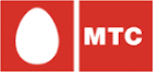 MTS МТС - АККУМ-сервис, интернет-магазин аккумуляторов в Екатеринбурге