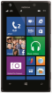 Nokia Lumia 925 - АККУМ-сервис, интернет-магазин аккумуляторов в Екатеринбурге